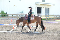 AJB_3361