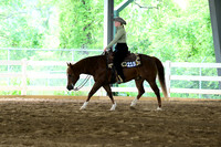 AJB_1674