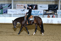 AJB_0923