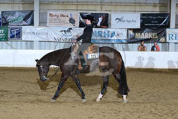 AJB_0923