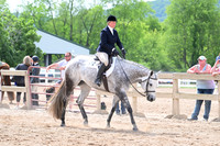 AJB_2744