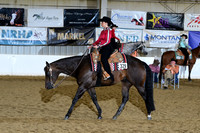 AJB_0785