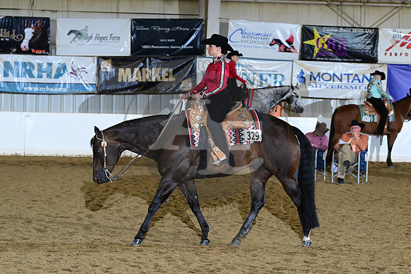 AJB_0785