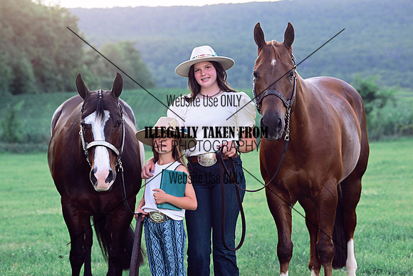 Friedline_4147