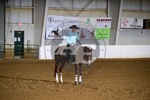 AJB_0264