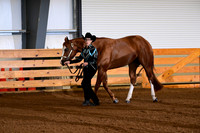 AJB_0056