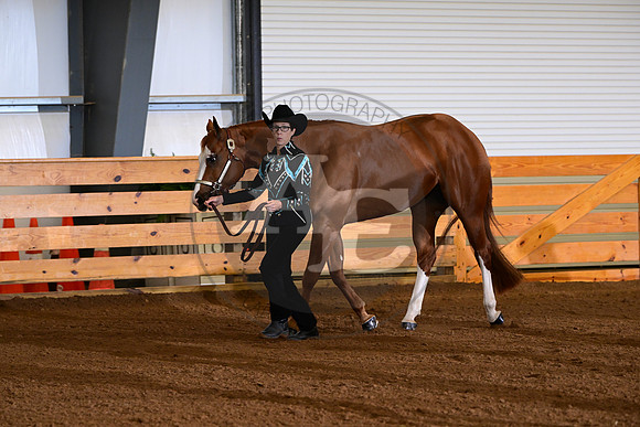 AJB_0056