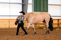 AJB_0428
