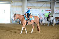 AJB_4079