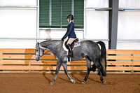 AJB_0598