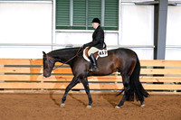 AJB_0587