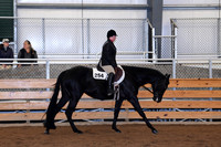 AJB_5939