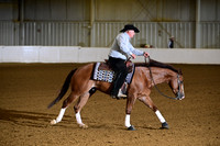 AJB_0656