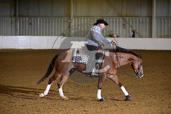 AJB_0656