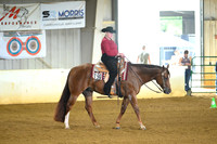 AJB_0955