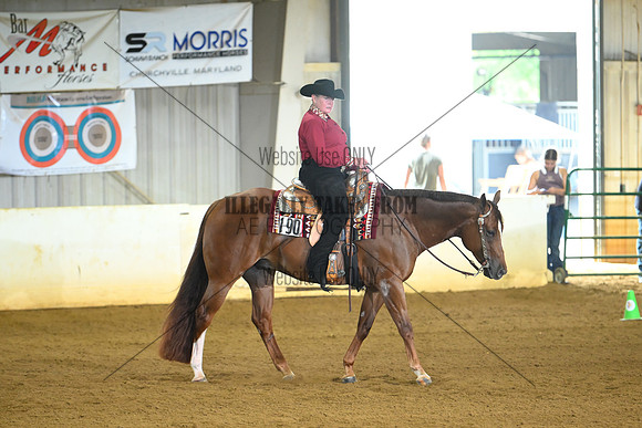 AJB_0955