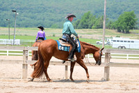 AJB_7544
