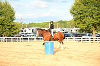 AJB_0769