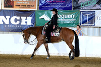 AJB_0330