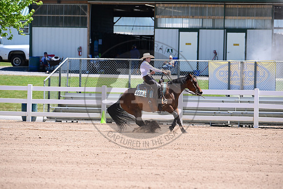 AJB_6974