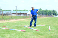 AJB_6075