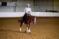 AJB_0103
