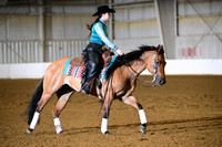 AJB_0776