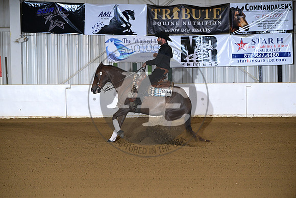 AJB_0328