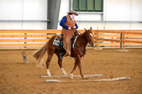 AJB_6095