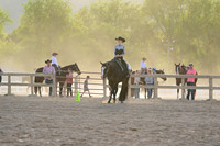 AJB_0623
