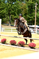 AJB_0737