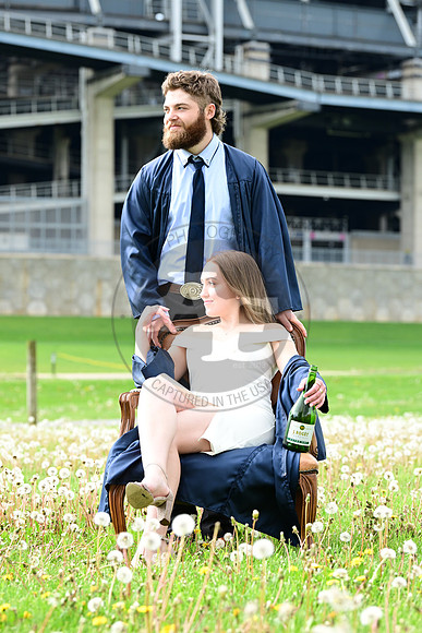 AJB_6420