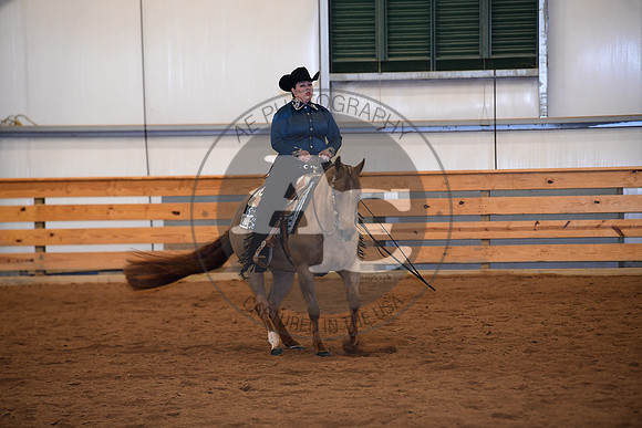 AJB_4661