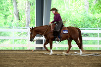 AJB_1627