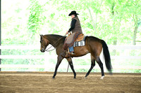 AJB_1614