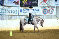 AJB_2923