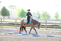 AJB_3432