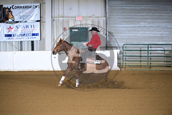 AJB_0093