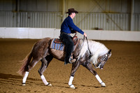 AJB_0054