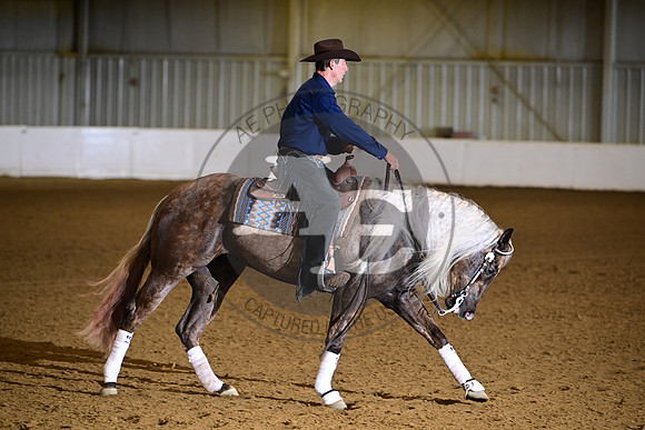 AJB_0054