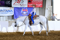 AJB_4376