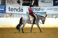 AJB_1367