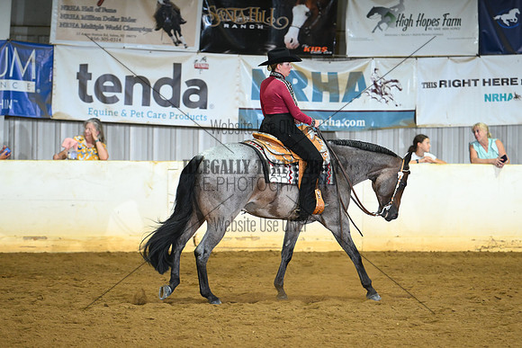 AJB_1367
