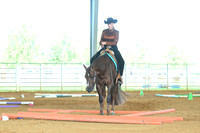AJB_2643