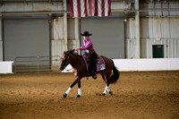 AJB_0963