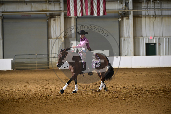 AJB_0963