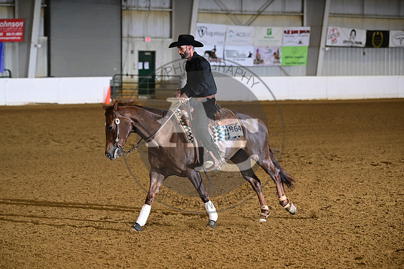 AJB_0325