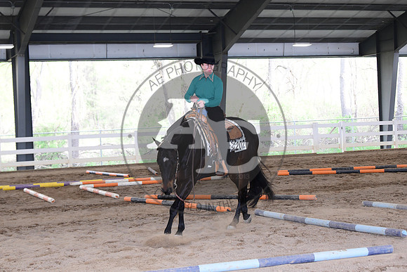 AJB_2673