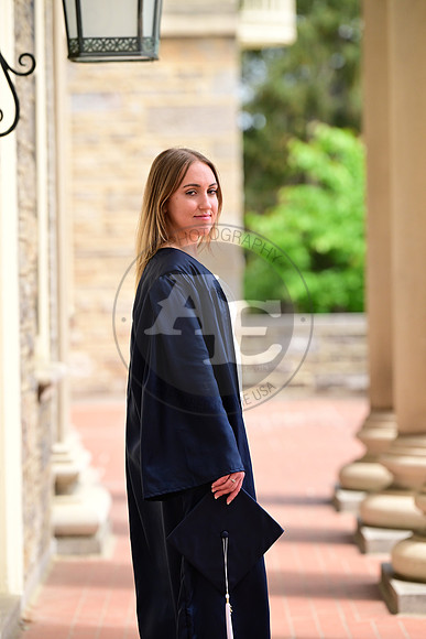 AJB_6697