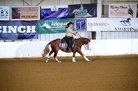AJB_0679